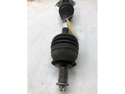 Used Right front driveshaft MERCEDES-BENZ A-CLASS (W176) A 250 (176.050) (218 hp) 16473392