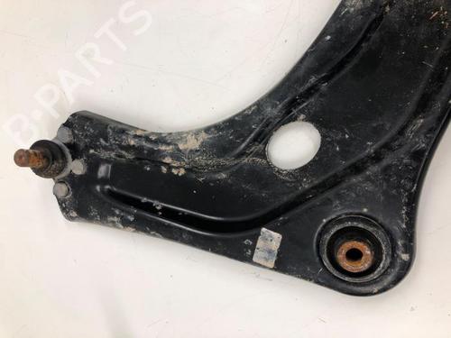 Right front suspension arm PEUGEOT 2008 I (CU_) 1.5 BlueHDI 120 | BP29761487M13 