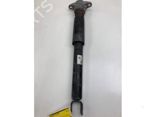 Left rear shock absorber KIA CEE'D (JD) 1.4 CRDi 90 (90 hp) 17765523