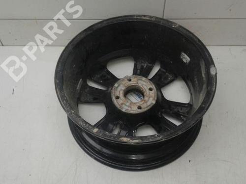 Rim CITROËN C3 III (SX) 1.2 PureTech 82 | BP9747994C45 