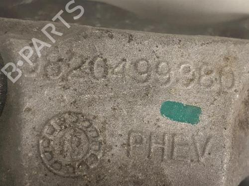 Support OPEL GRANDLAND / GRANDLAND X (A18, P1UO) 1.6 Turbo Hybrid4 | BP19477304C155 