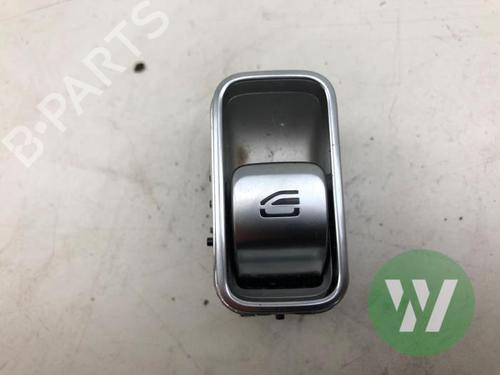 switch-mercedes-benz-gle-v167-2018-34166488 main image