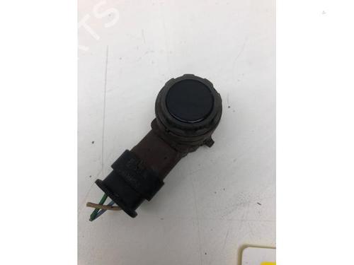 Used Electronic sensor RENAULT TALISMAN Grandtour (KP_) 1.8 TCe 225 (KPM1) (224 hp) 20334154
