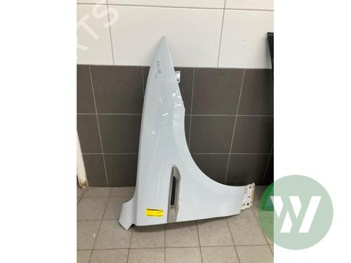 BP32133844C42 main image