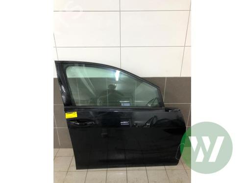 Used Right front door VW GOLF VII (5G1, BQ1, BE1, BE2) 2.0 GTI (245 hp) 31376215
