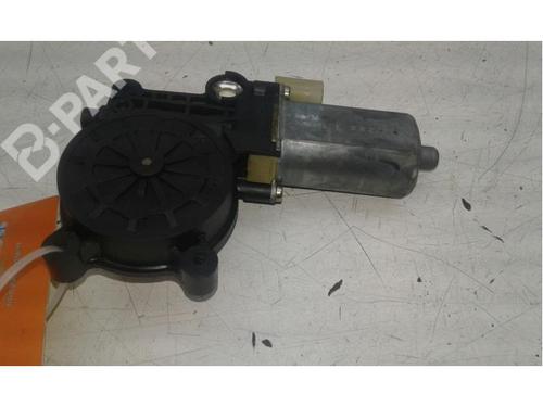 Used Electronic module SMART CITY-COUPE (450) 0.8 CDI (S1CLC1, 450.300, 450.301, 450.302, 450.303,... (41 hp) 12098242