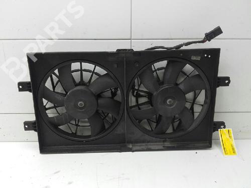 Pipe CHRYSLER 300M (LR) 3.5 V6 24V | BP6954240M125 