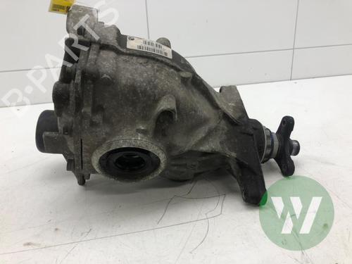 Rear differential BMW 5 Touring (G31) 520 d xDrive | BP37158988M24 - Image 2