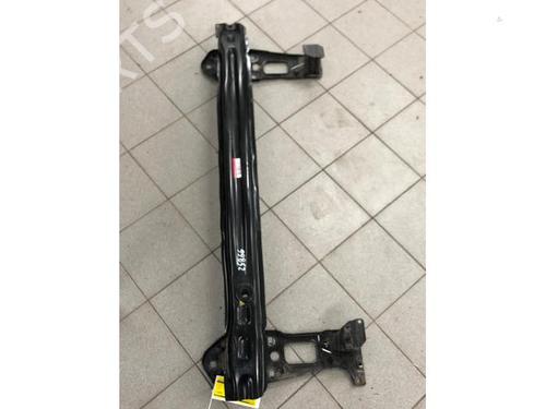 Used Front bumper reinforcement MINI MINI Convertible (R57) Cooper SD (143 hp) 22628535