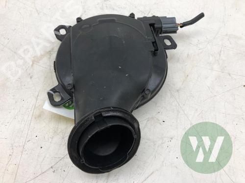 Speaker VOLVO XC40 (536) T3 | BP38623881E2 - Image 2