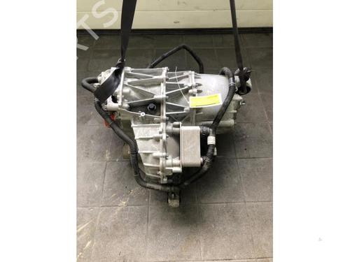 Engine (For Parts) TESLA MODEL Y (5YJY) EV Rear-Wheel Drive | BP39913501M64 - Image 2