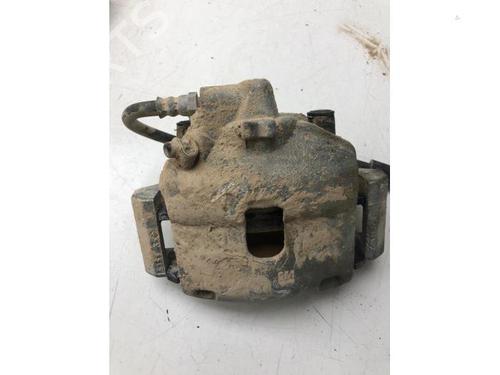 Right front brake caliper OPEL CORSA E (X15) 1.4 (08, 68) | BP14578946M104 