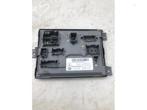 Electronic module MERCEDES-BENZ GLC (X253) 220 d 4-matic (253.915) | BP15350940M83 