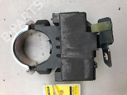 Used Ignition barrel Ignition barrel HYUNDAI TUCSON (NX4E, NX4A) 1.6 T-GDi Hybrid HTRAC (230 hp) 39913590 39913590