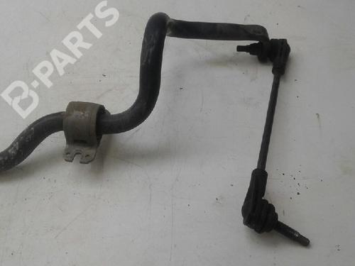Other OPEL ASTRA K Sports Tourer (B16) 1.2 Turbo (35) | BP9102931O1 
