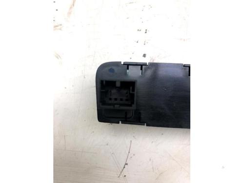 Switch SEAT IBIZA IV (6J5, 6P1) 1.2 | BP20075713I30 