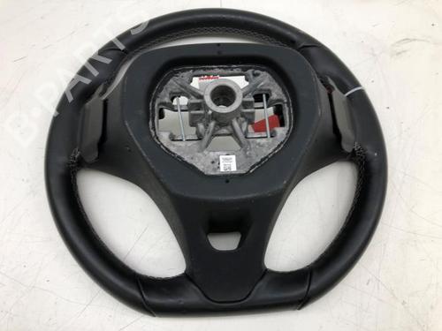 Rat OPEL CORSA F (P2JO) 1.2 (68) (101 hp) 30813058