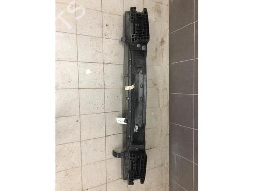 Used Rear bumper reinforcement HYUNDAI ix20 (JC) 1.6 (125 hp) 16693098