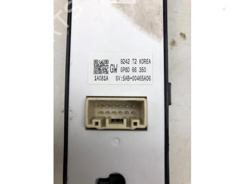 Switch MAZDA 6 Estate (GJ, GL) 2.5 | BP18352952I30 