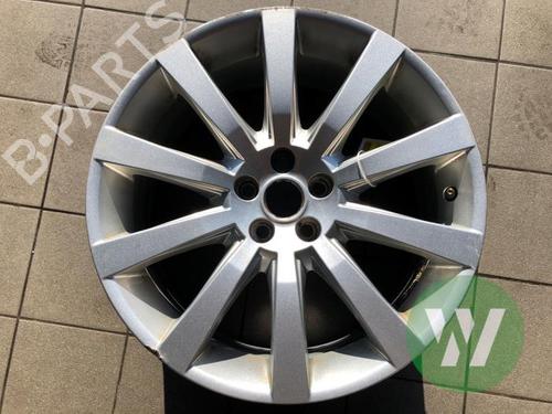 Llanta Llanta JAGUAR XJ (X350, X358) R 4.2 (395 hp) 34543510 34543510