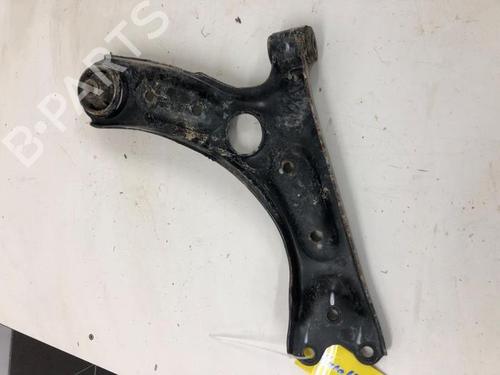 Left front suspension arm KIA CEED (CD) 1.0 T-GDI | BP29320567M12 