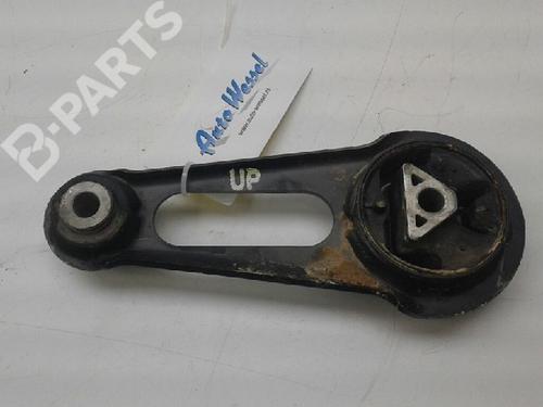 Support NISSAN MICRA V (K14) 1.0 IG-T 100 | BP9101367C155 