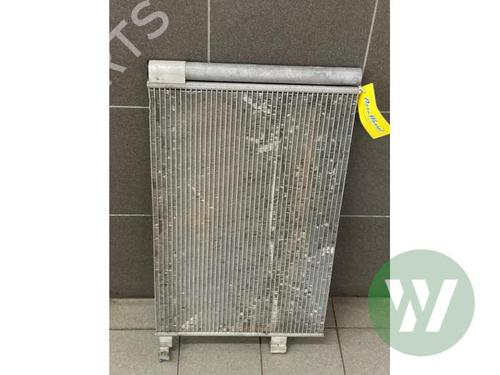 Used AC radiator JAGUAR F-PACE (X761) 2.0 Ti4 AWD (300 hp) 32632335