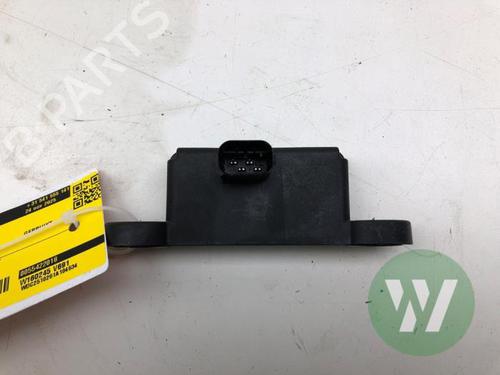 Used Electronic module Electronic module 36884235 36884235