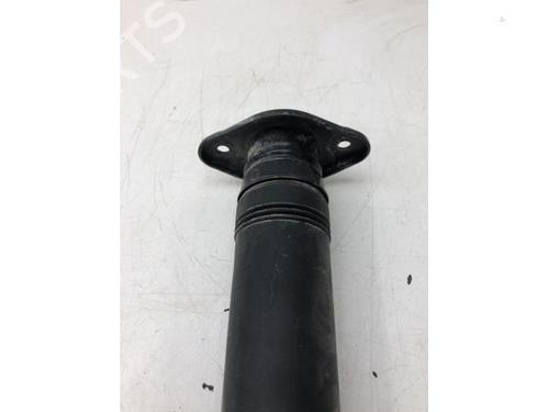 Left rear shock absorber NISSAN MICRA V (K14) 1.0 IG-T 100 | BP13419606M18 