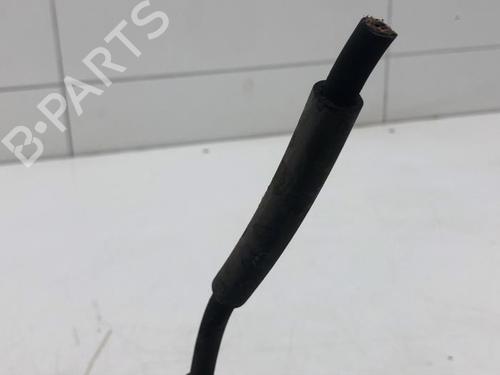 Right front brake caliper MERCEDES-BENZ E-CLASS (W211) E 320 CDI (211.026) | BP31319417M104