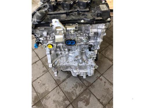 engine-toyota-yaris-cross-mxp_-2020-39913754 main image