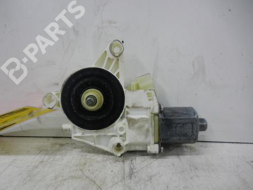Used Electronic module MERCEDES-BENZ C-CLASS (W204) C 200 Kompressor (204.041) (184 hp) 12098446