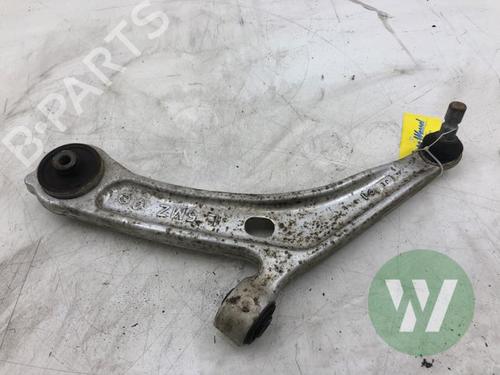 Support RENAULT MEGANE E-TECH SUV EV60 (BNJ1) | BP39914315C155 - Image 2