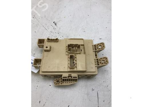 Fuse box KIA SPORTAGE V (NQ5) 1.6 T-GDI MHEV AWD | BP39913408E1 - Image 2