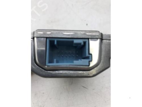 Camera OPEL CROSSLAND X / CROSSLAND (P17, P2QO) 1.2 (75) | BP15384937E14 