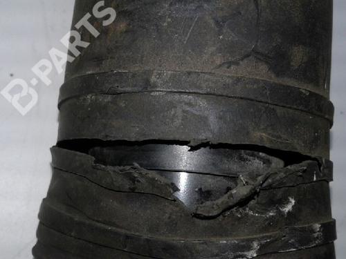 Right rear shock absorber BMW X6 (E71, E72) xDrive 40 d | BP7235042M19