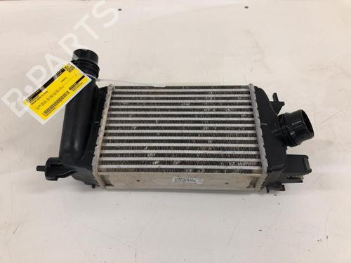 Used Intercooler NISSAN MICRA V (K14) 1.0 IG-T 100 (101 hp) 29878265