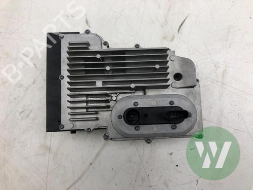 Used Control unit Control unit VOLVO XC90 II (256) T6 AWD (320 hp) 33244727 33244727