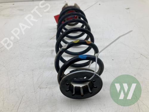 Støddæmperfjeder OPEL MOKKA 1.2 (76) | BP34427691C152 - Image 3