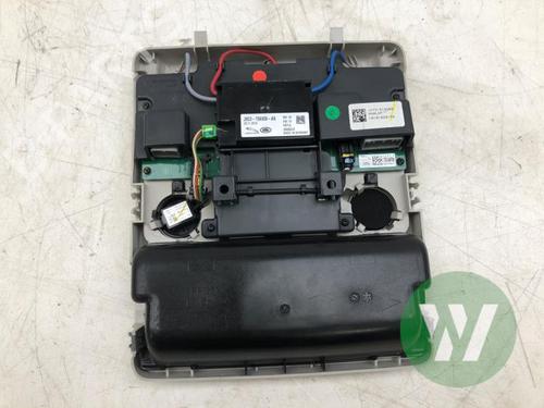 Interior roof light JAGUAR E-PACE (X540) 2.0 AWD | BP37228163I8 - Image 3