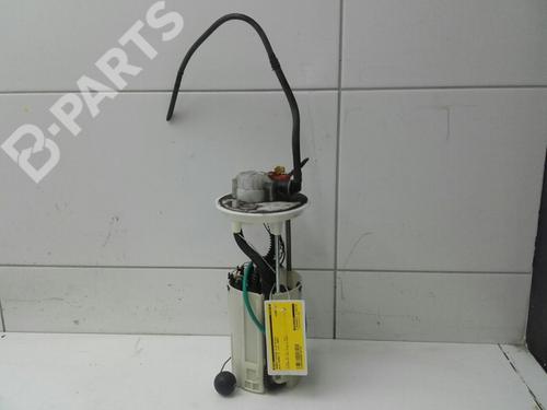 Pompe à carburant ALFA ROMEO GT (937_) 2.0 JTS (937CXH1A, 937CXH11) (165 hp) 9527058