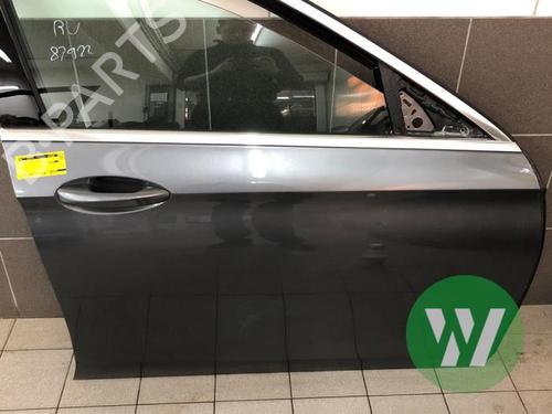 Right front door MERCEDES-BENZ E-CLASS T-Model (S213) E 200 (213.242) | BP31866150C3