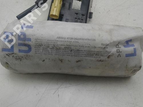 Other HYUNDAI ix35 (LM, EL, ELH) 2.0 CRDi 4WD | BP8388700O1 