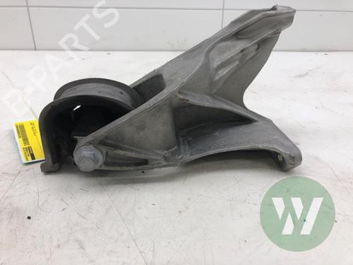Used Gearbox mount Gearbox mount VW TRANSPORTER T6 Van (SGA, SGH, SHA, SHH) 2.0 TDI (150 hp) 33560317 33560317