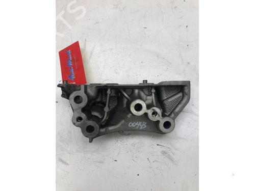 Support OPEL GRANDLAND / GRANDLAND X (A18, P1UO) 1.5 Turbo D (75) | BP19746604C155 