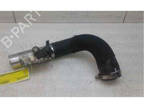 Used Pipe VW FOX Hatchback (5Z1, 5Z3, 5Z4) 1.6 Total Flex (98 hp) 14573866