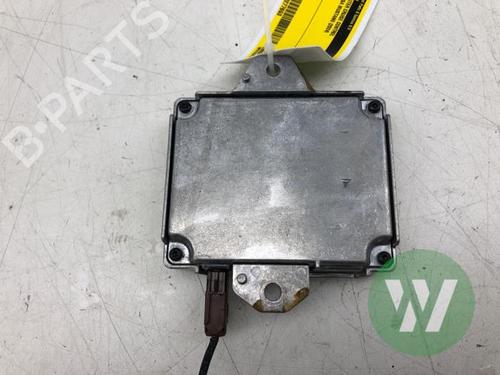 Electronic module FORD USA MUSTANG MACH-E (CGW) EV | BP40447816M83 - Image 2