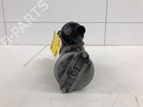 Startmotor MERCEDES-BENZ SPRINTER 3,5-t Van (B907, B910) 317 CDI RWD (907.631, 907.633, 907.635, 907.637) (170 hp) 27170703
