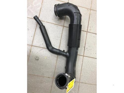 Used Pipe MERCEDES-BENZ SPRINTER 3,5-t Van (B907, B910) 311 CDI RWD (907.633, 907.635, 907.631, 907.637) (114 hp) 16863933