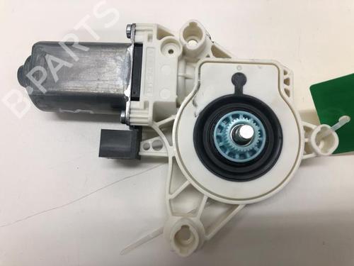 Used Electronic module Electronic module VW ARTEON SHOOTING BRAKE (3H9) 2.0 TSi (190 hp) 39913954 39913954